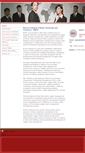 Mobile Screenshot of nirtc.com